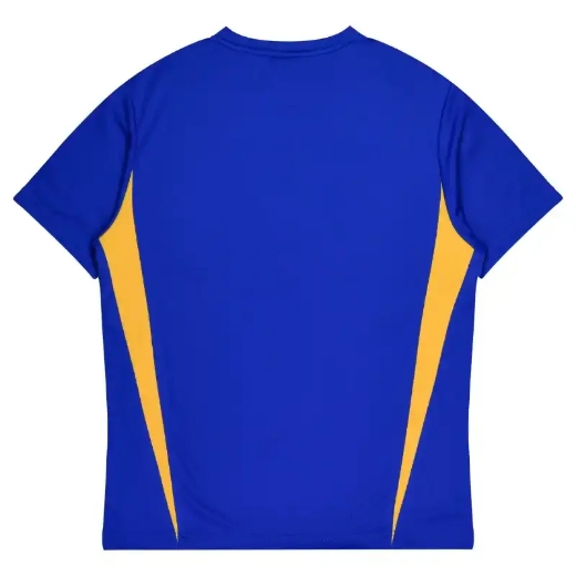 Picture of Aussie Pacific, Mens Eureka Tee 